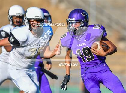 Thumbnail 3 in Chavez @ Tokay photogallery.