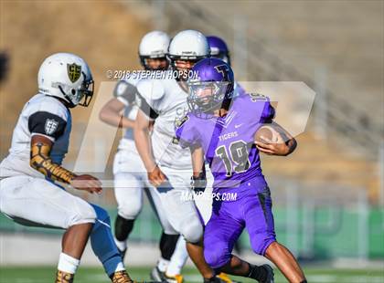 Thumbnail 1 in Chavez @ Tokay photogallery.
