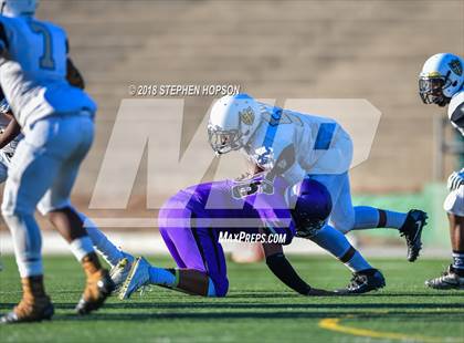 Thumbnail 1 in Chavez @ Tokay photogallery.