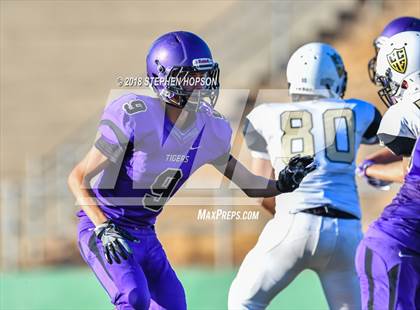 Thumbnail 3 in Chavez @ Tokay photogallery.