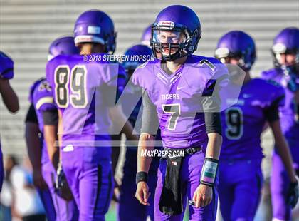 Thumbnail 1 in Chavez @ Tokay photogallery.
