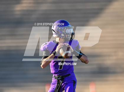 Thumbnail 2 in Chavez @ Tokay photogallery.