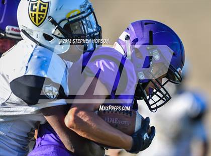 Thumbnail 3 in Chavez @ Tokay photogallery.