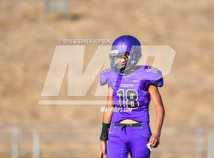 Thumbnail 2 in Chavez @ Tokay photogallery.