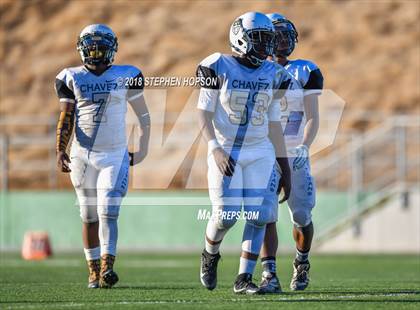 Thumbnail 2 in Chavez @ Tokay photogallery.