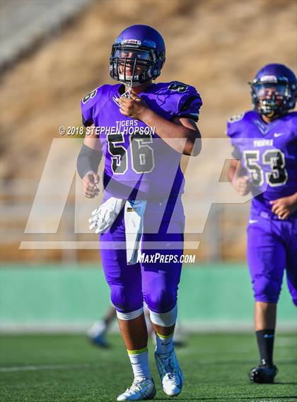 Thumbnail 3 in Chavez @ Tokay photogallery.