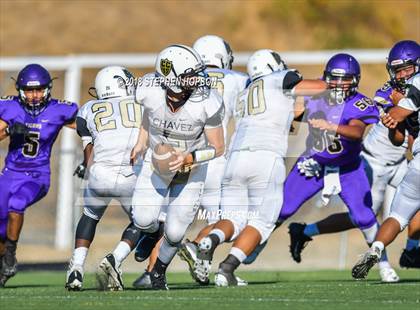 Thumbnail 3 in Chavez @ Tokay photogallery.