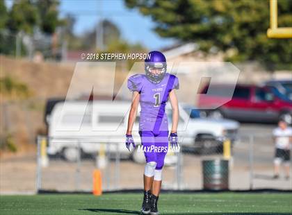Thumbnail 3 in Chavez @ Tokay photogallery.