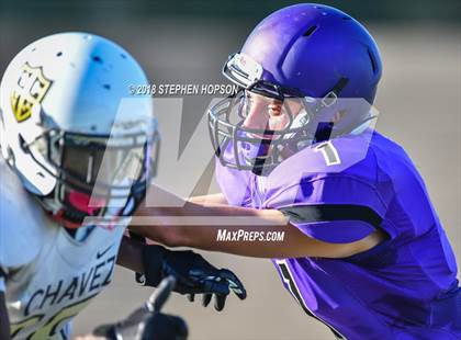 Thumbnail 2 in Chavez @ Tokay photogallery.
