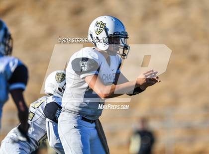 Thumbnail 2 in Chavez @ Tokay photogallery.
