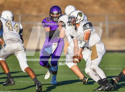 Thumbnail 1 in Chavez @ Tokay photogallery.