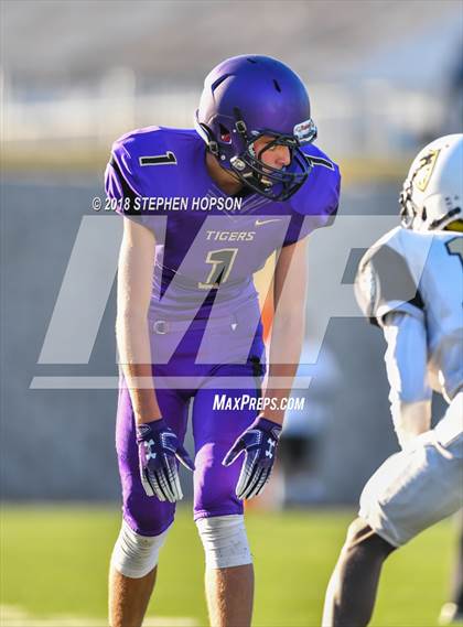 Thumbnail 3 in Chavez @ Tokay photogallery.