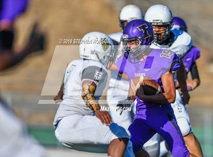 Thumbnail 2 in Chavez @ Tokay photogallery.