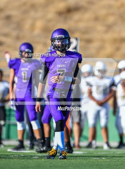Thumbnail 1 in Chavez @ Tokay photogallery.
