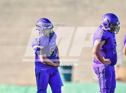 Thumbnail 2 in Chavez @ Tokay photogallery.