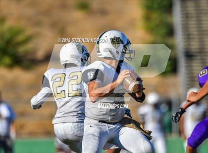 Thumbnail 1 in Chavez @ Tokay photogallery.