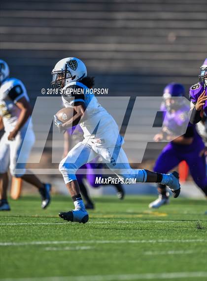 Thumbnail 2 in Chavez @ Tokay photogallery.