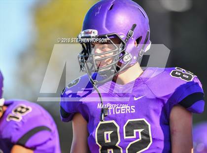 Thumbnail 1 in Chavez @ Tokay photogallery.