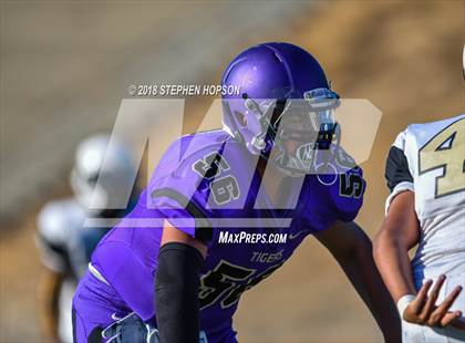 Thumbnail 1 in Chavez @ Tokay photogallery.