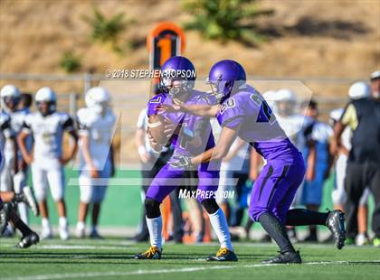 Thumbnail 2 in Chavez @ Tokay photogallery.