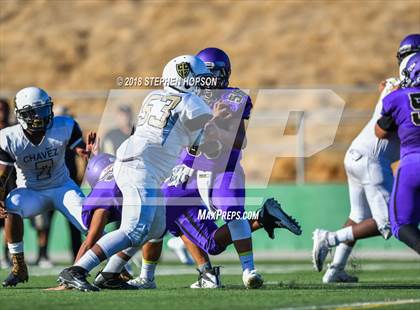 Thumbnail 1 in Chavez @ Tokay photogallery.
