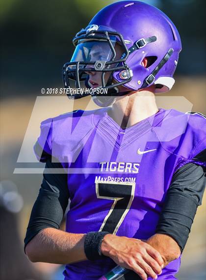 Thumbnail 3 in Chavez @ Tokay photogallery.