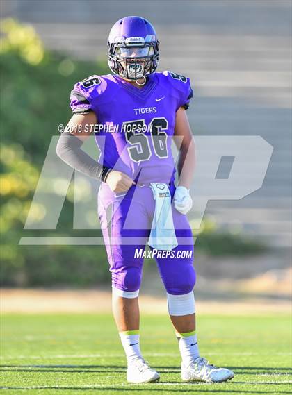 Thumbnail 3 in Chavez @ Tokay photogallery.