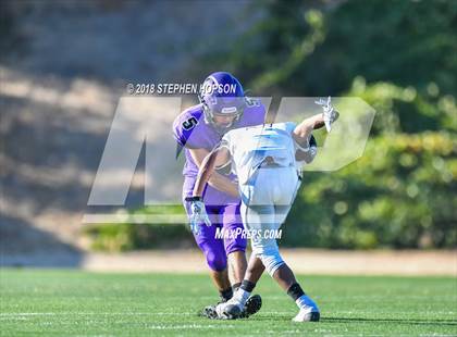 Thumbnail 2 in Chavez @ Tokay photogallery.
