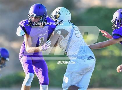 Thumbnail 1 in Chavez @ Tokay photogallery.