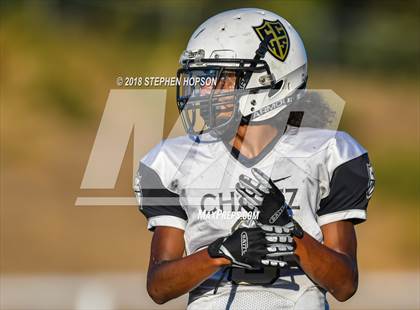 Thumbnail 1 in Chavez @ Tokay photogallery.