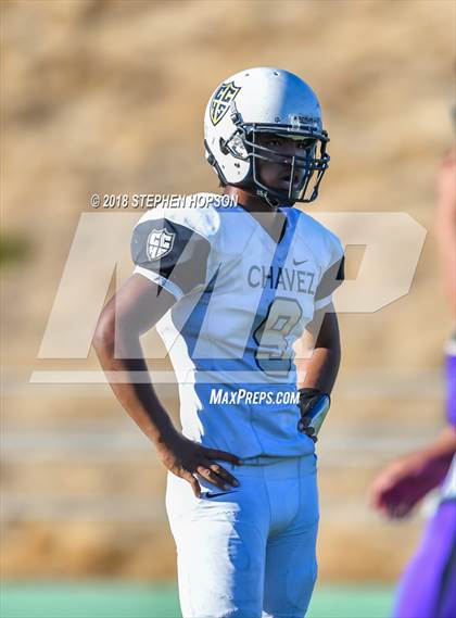 Thumbnail 3 in Chavez @ Tokay photogallery.