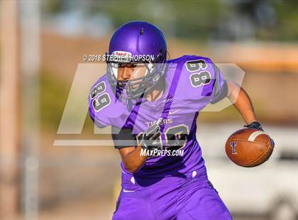 Thumbnail 1 in Chavez @ Tokay photogallery.