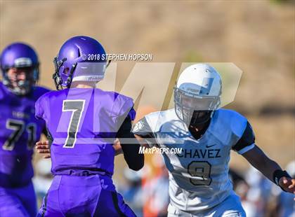 Thumbnail 2 in Chavez @ Tokay photogallery.