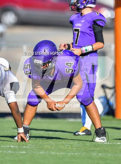Thumbnail 1 in Chavez @ Tokay photogallery.