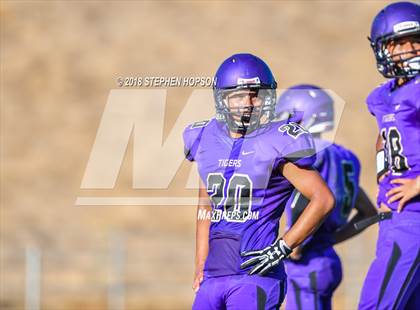 Thumbnail 3 in Chavez @ Tokay photogallery.