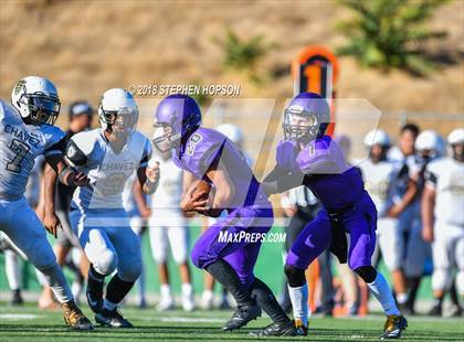Thumbnail 3 in Chavez @ Tokay photogallery.