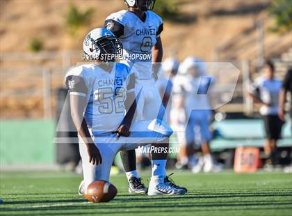 Thumbnail 3 in Chavez @ Tokay photogallery.