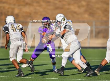 Thumbnail 2 in Chavez @ Tokay photogallery.