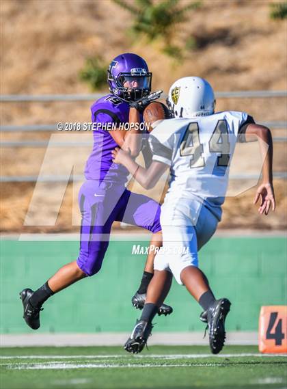 Thumbnail 1 in Chavez @ Tokay photogallery.