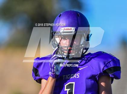 Thumbnail 3 in Chavez @ Tokay photogallery.