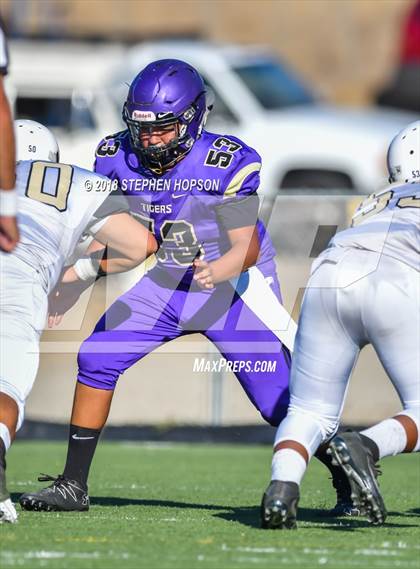 Thumbnail 1 in Chavez @ Tokay photogallery.