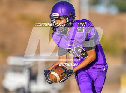 Thumbnail 3 in Chavez @ Tokay photogallery.