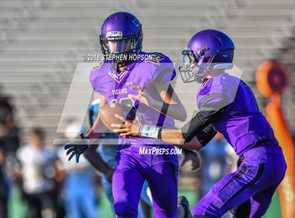 Thumbnail 3 in Chavez @ Tokay photogallery.
