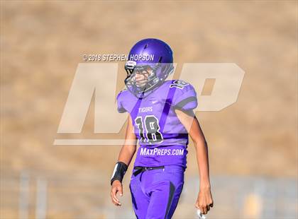 Thumbnail 2 in Chavez @ Tokay photogallery.