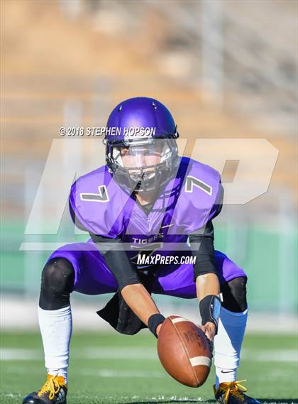 Thumbnail 1 in Chavez @ Tokay photogallery.