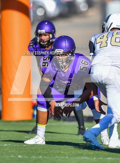 Thumbnail 2 in Chavez @ Tokay photogallery.
