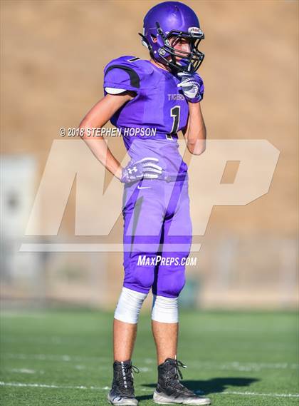 Thumbnail 1 in Chavez @ Tokay photogallery.
