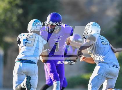 Thumbnail 2 in Chavez @ Tokay photogallery.
