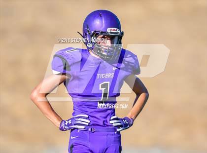 Thumbnail 3 in Chavez @ Tokay photogallery.