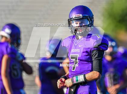Thumbnail 2 in Chavez @ Tokay photogallery.